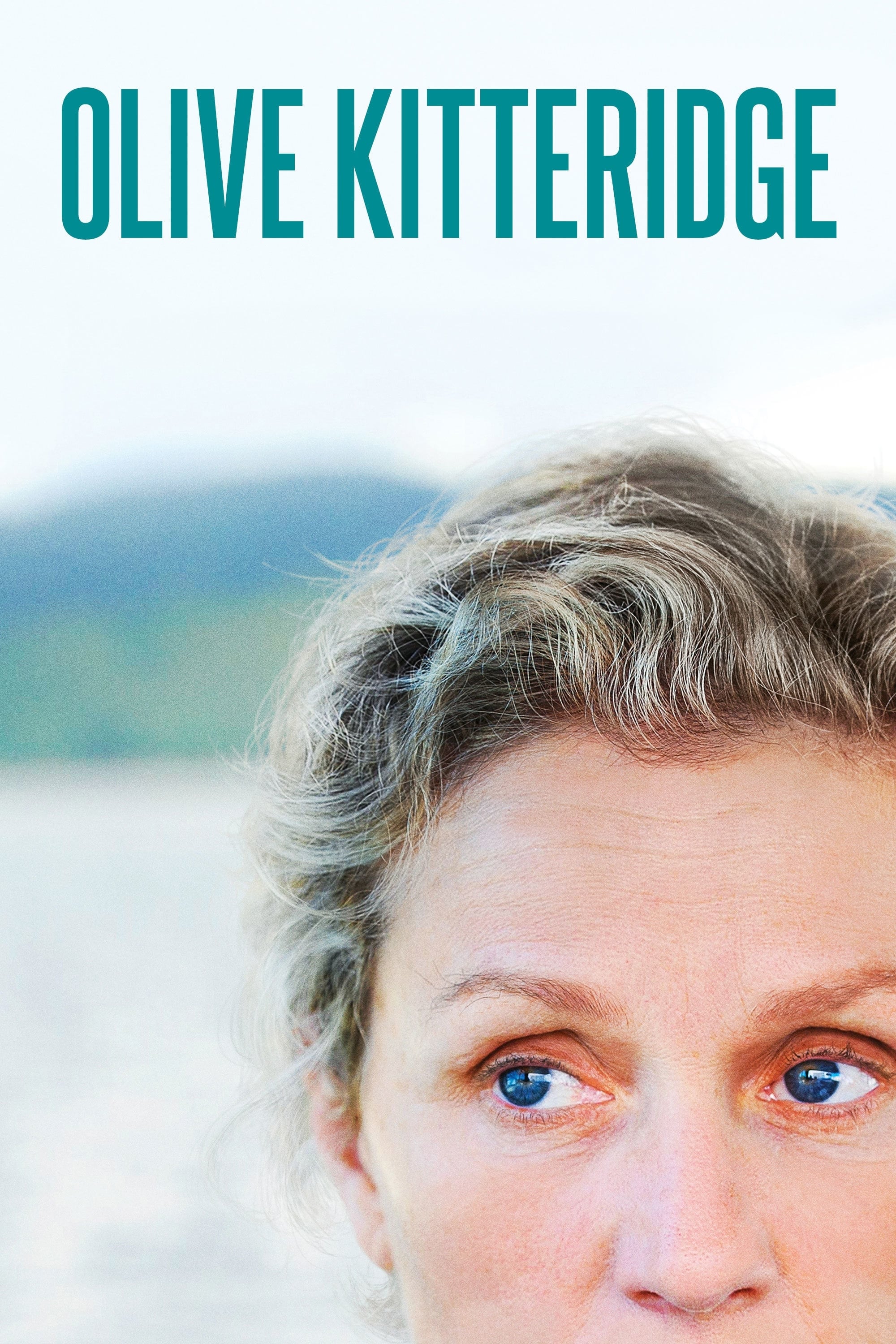 Olive Kitteridge [61714] (A1414908000) [[TV Shows]] --Plex--